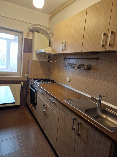 Aurel Persu, Aparatorii Patriei,