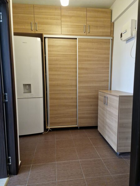 Aurel Persu, Aparatorii Patriei,