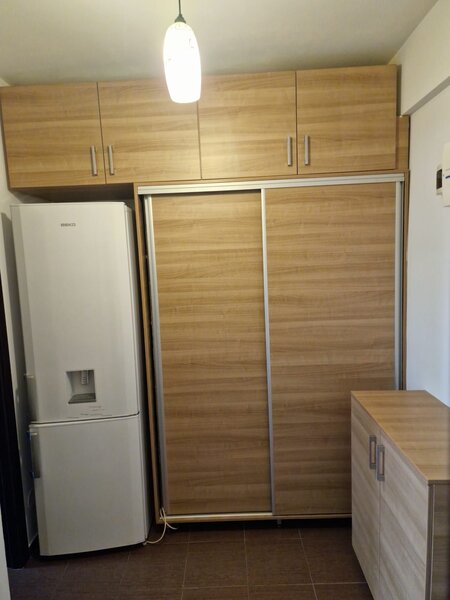 Aurel Persu, Aparatorii Patriei,