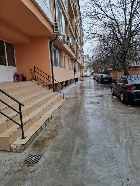 Aurel Persu, Aparatorii Patriei,