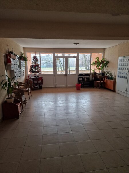 Aurel Persu, Aparatorii Patriei,