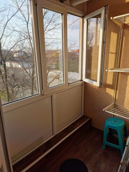 Aurel Persu, Aparatorii Patriei,