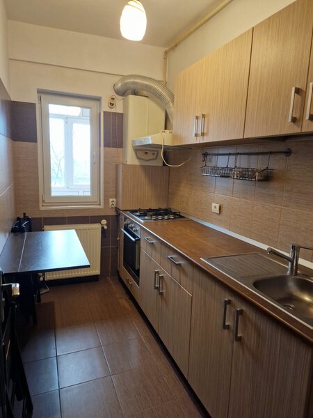 Aurel Persu, Aparatorii Patriei,