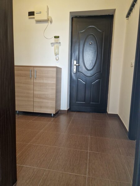 Aurel Persu, Aparatorii Patriei,