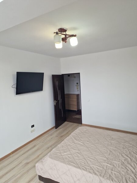 Aurel Persu, Aparatorii Patriei,