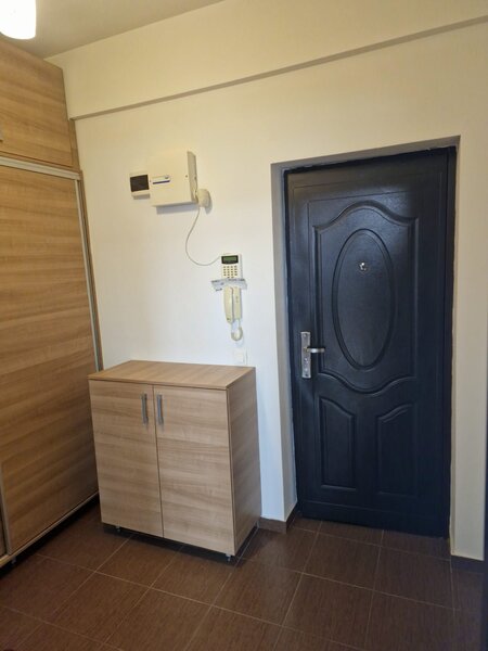 Aurel Persu, Aparatorii Patriei,