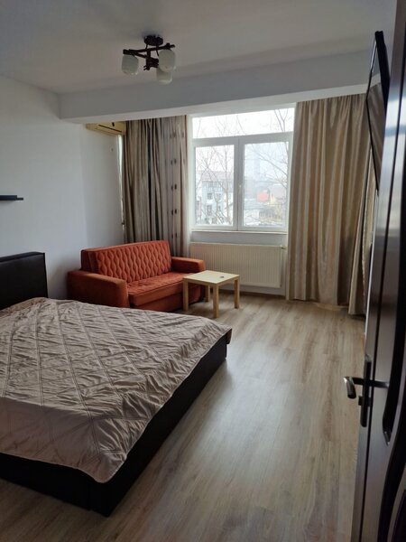 Aurel Persu, Aparatorii Patriei,