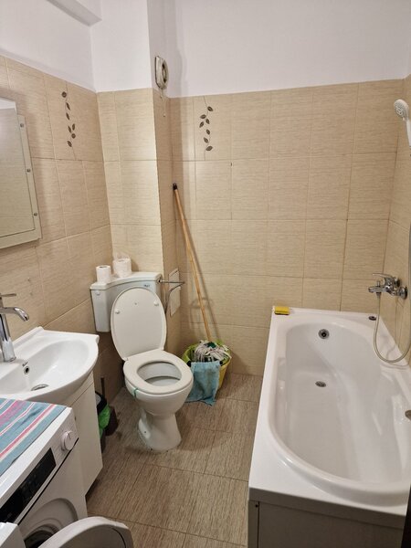 Aurel Persu, Aparatorii Patriei,