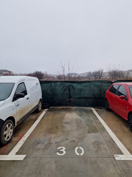 Aurel Persu, Aparatorii Patriei,