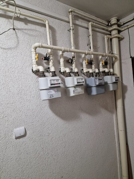 Aurel Persu, Aparatorii Patriei,