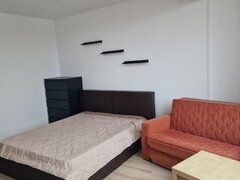 Aurel Persu, Aparatorii Patriei