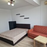 Aurel Persu, Aparatorii Patriei